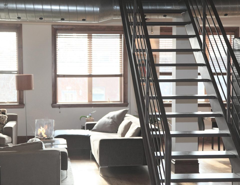 two-storey-modern-flat two-storey-modern-flat